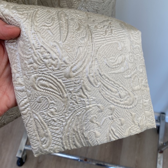 J.Crew collection pants - Picture 5 of 8